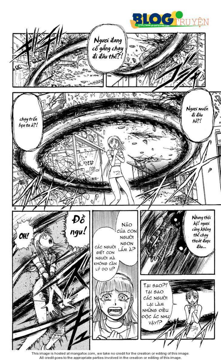 page_8.jpg