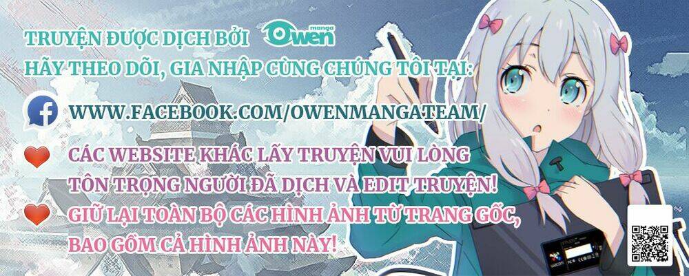 page_38.jpg