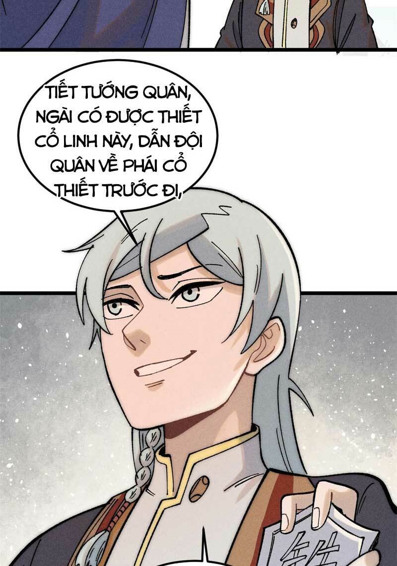 page_36.jpg