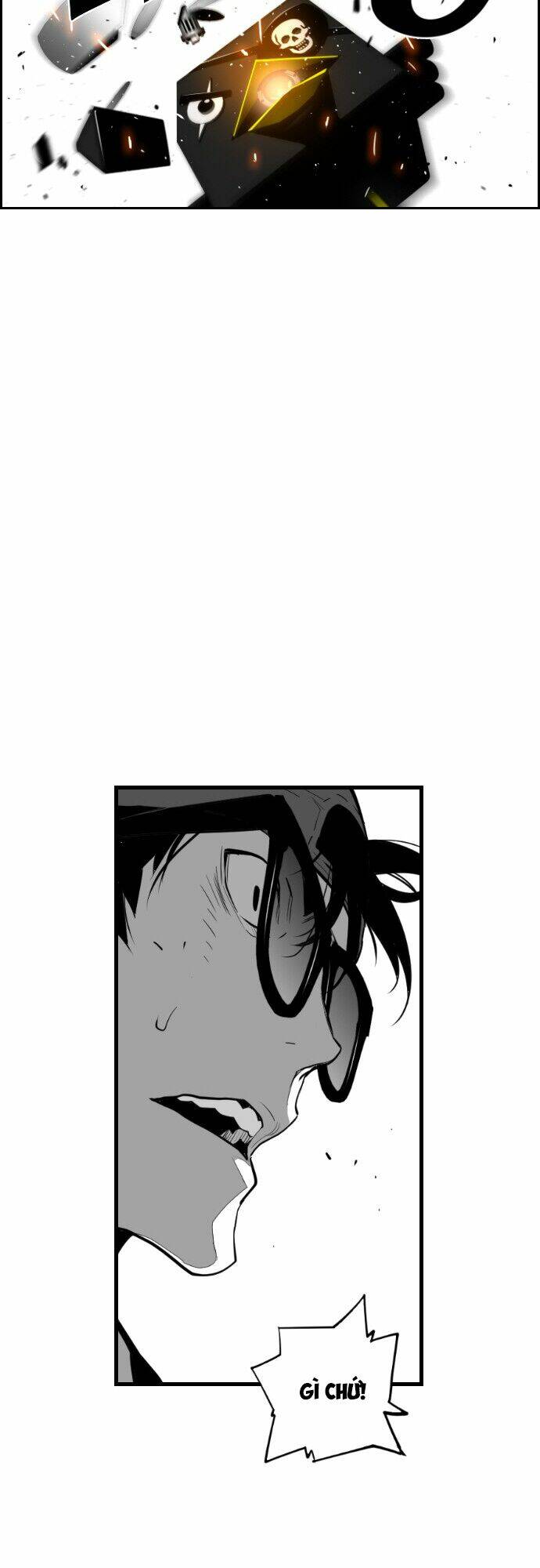 page_19.jpg
