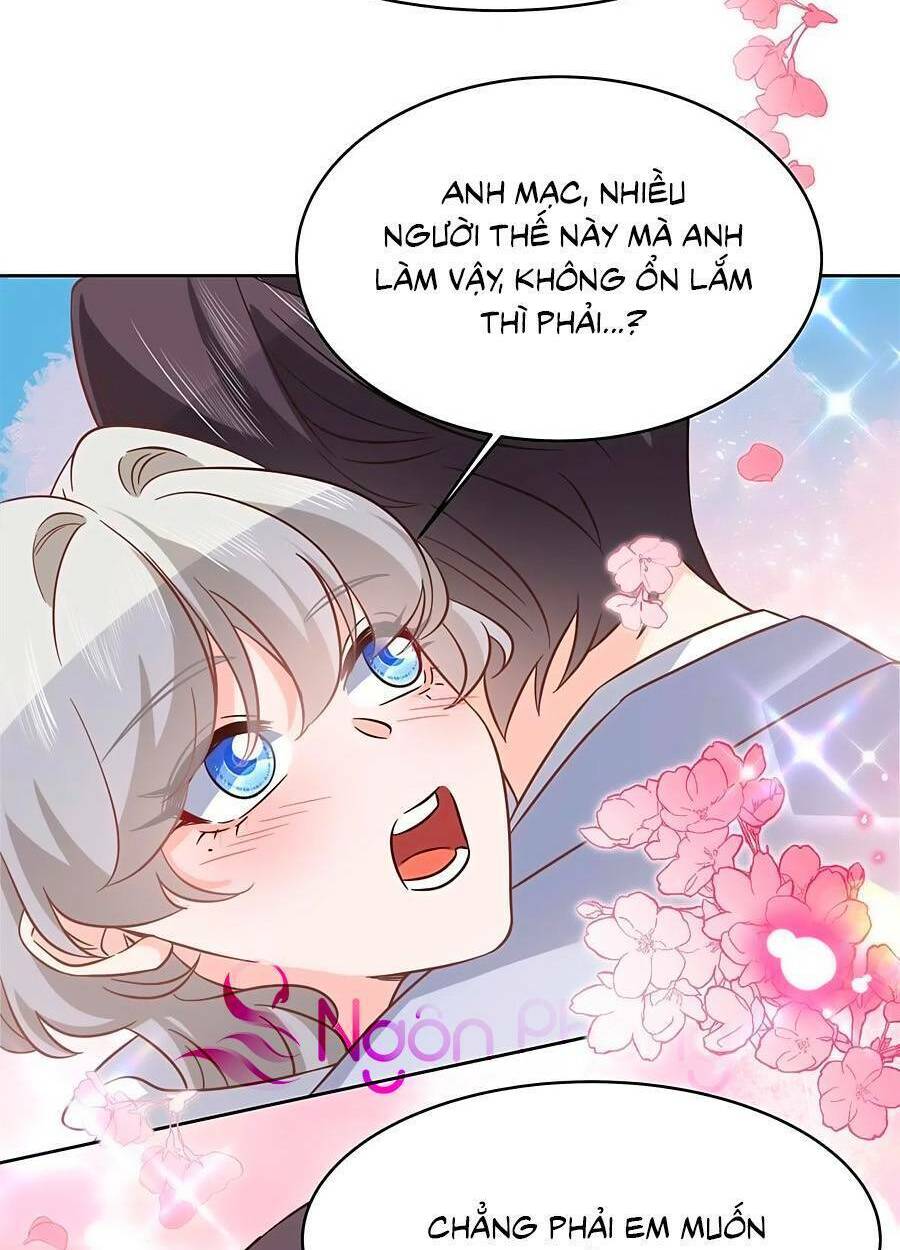 page_42.jpg