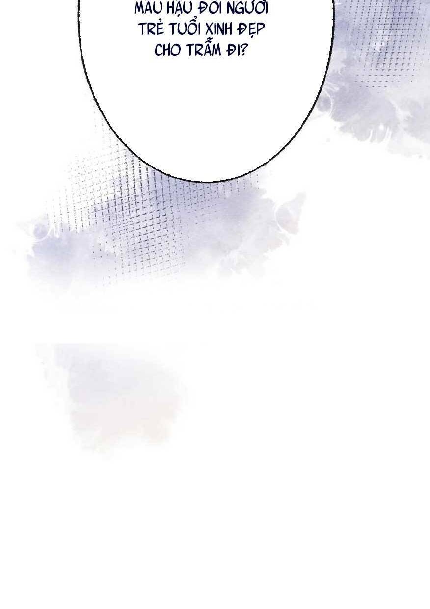 page_31.jpg