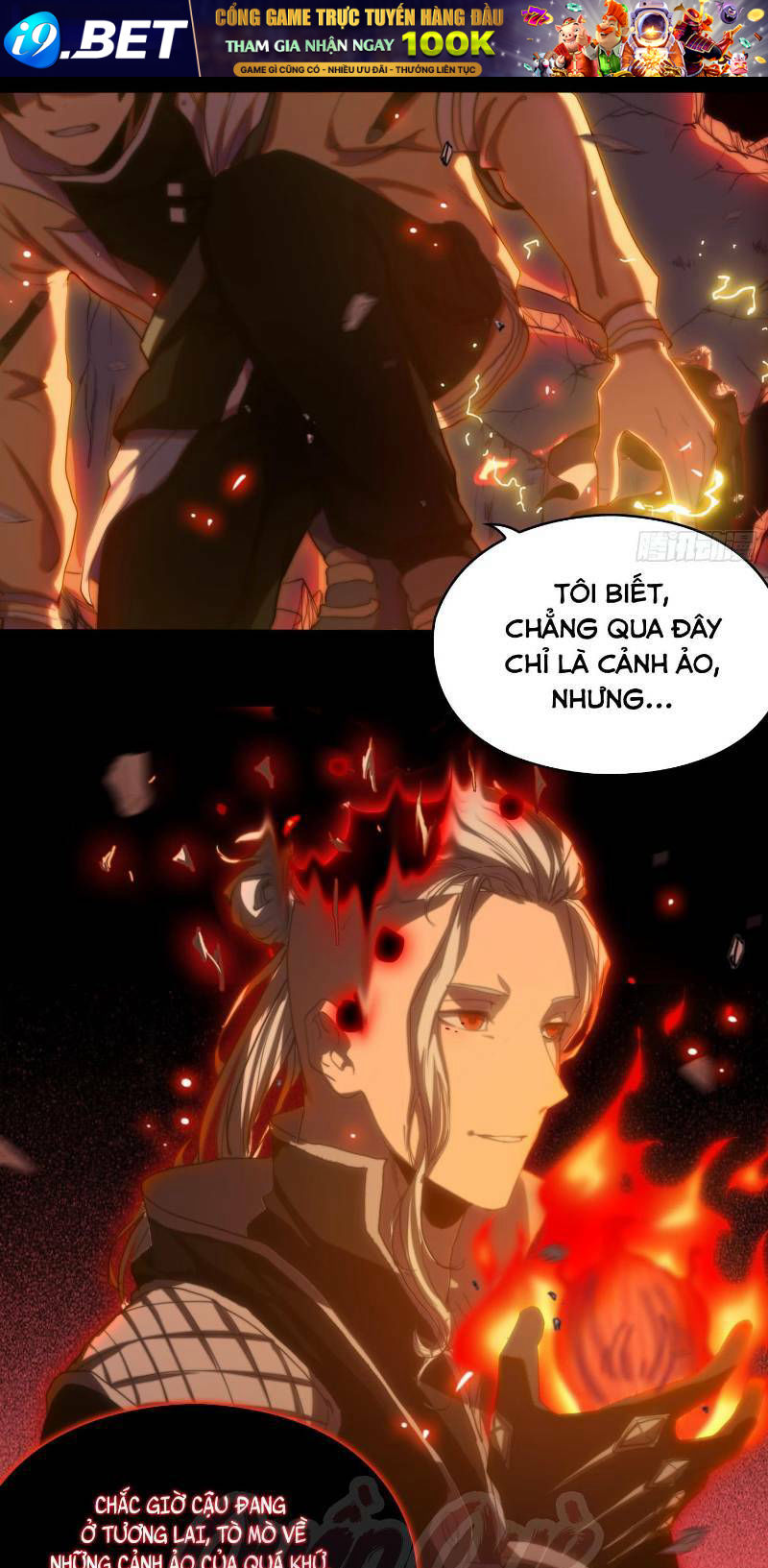 page_5.jpg