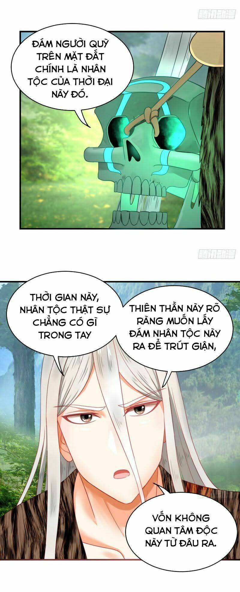 page_13.jpg