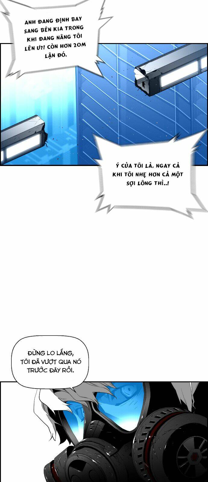 page_39.jpg