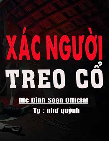 truyen-ma-xac-ch-et-treo-co.jpg