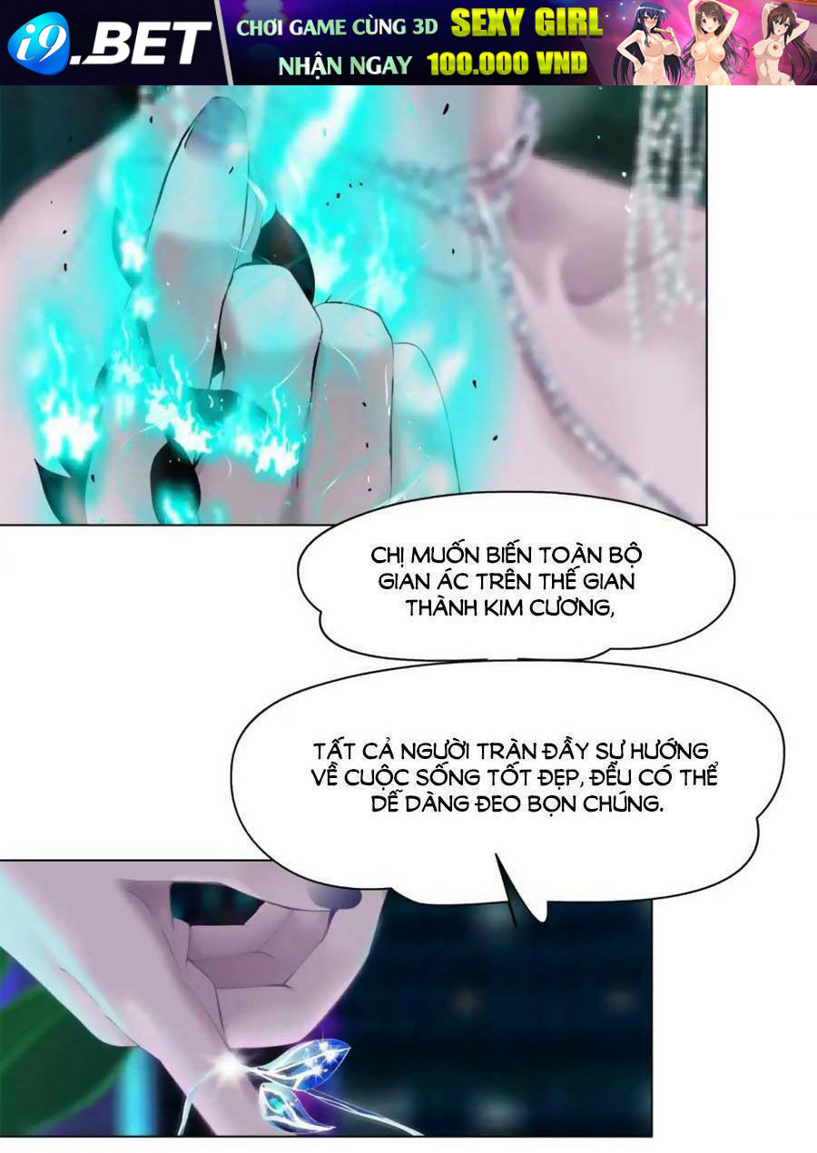 page_6.jpg