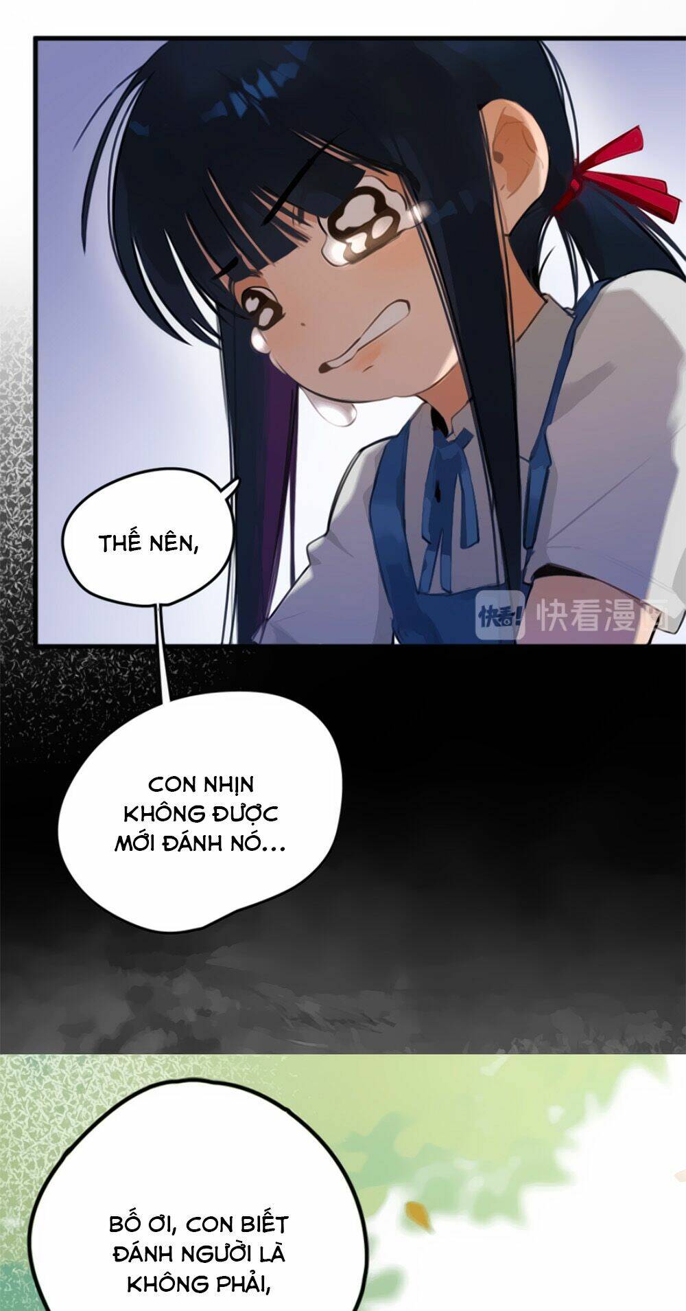 page_15.jpg