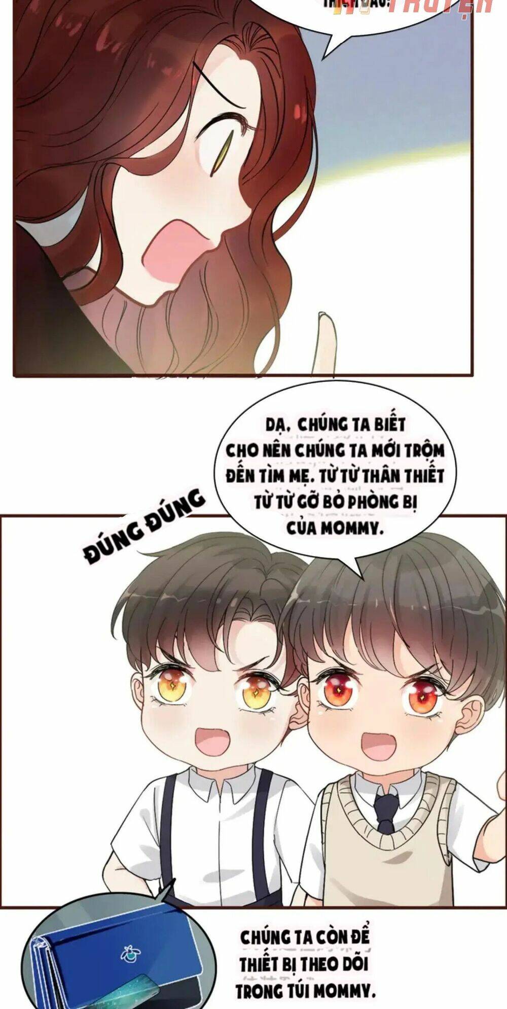 page_21.jpg