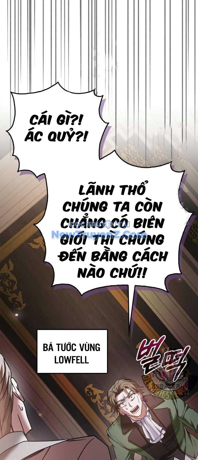 page_76.jpg