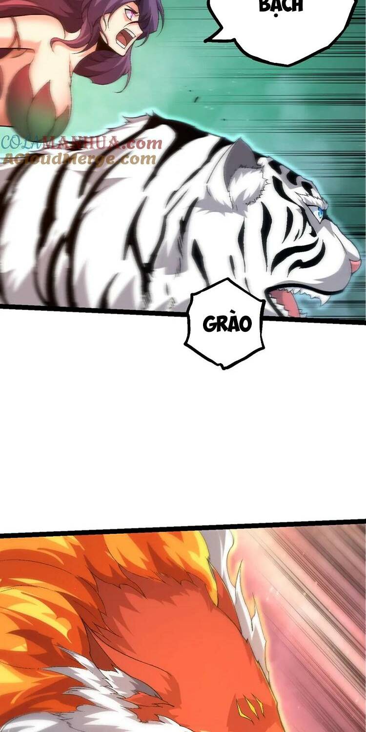 page_24.jpg