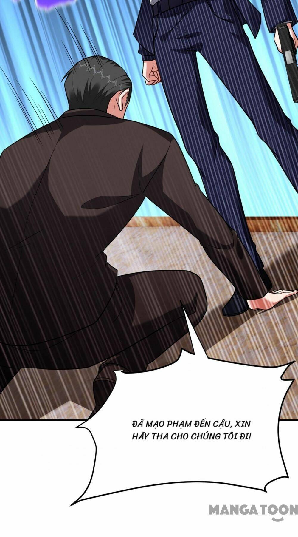 page_11.jpg