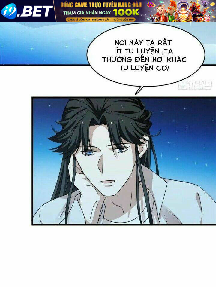 page_25.jpg