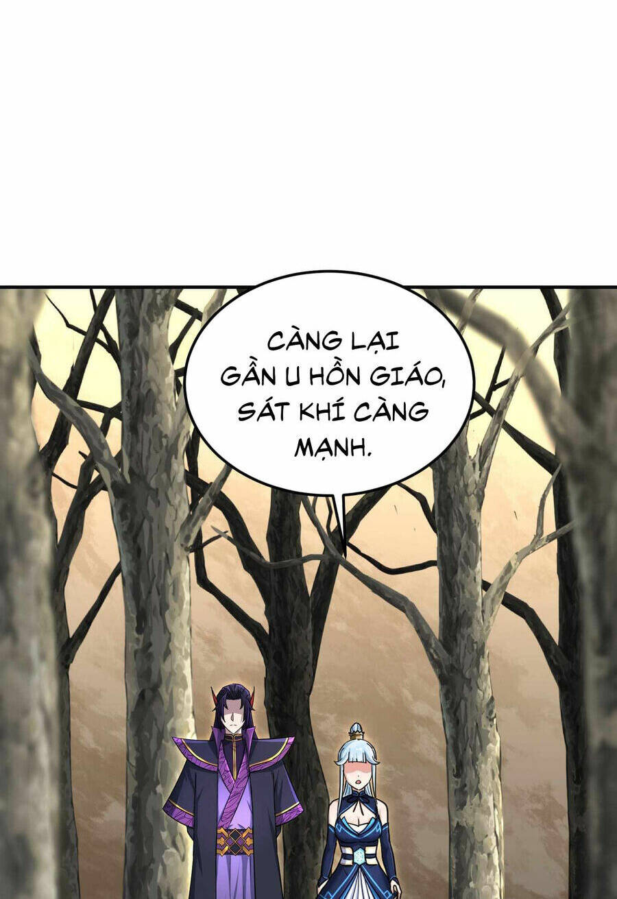 page_11.jpg