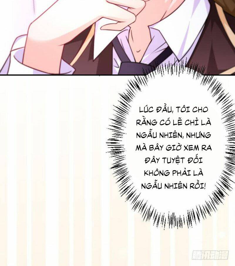 page_62.jpg