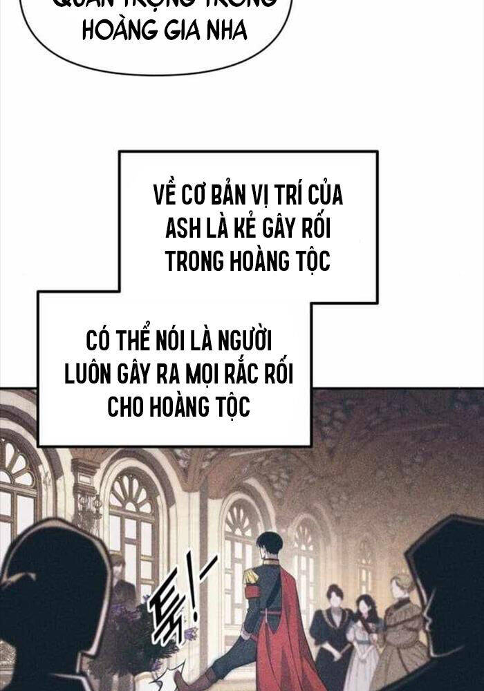 page_51.jpg
