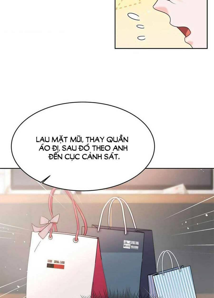page_13.jpg