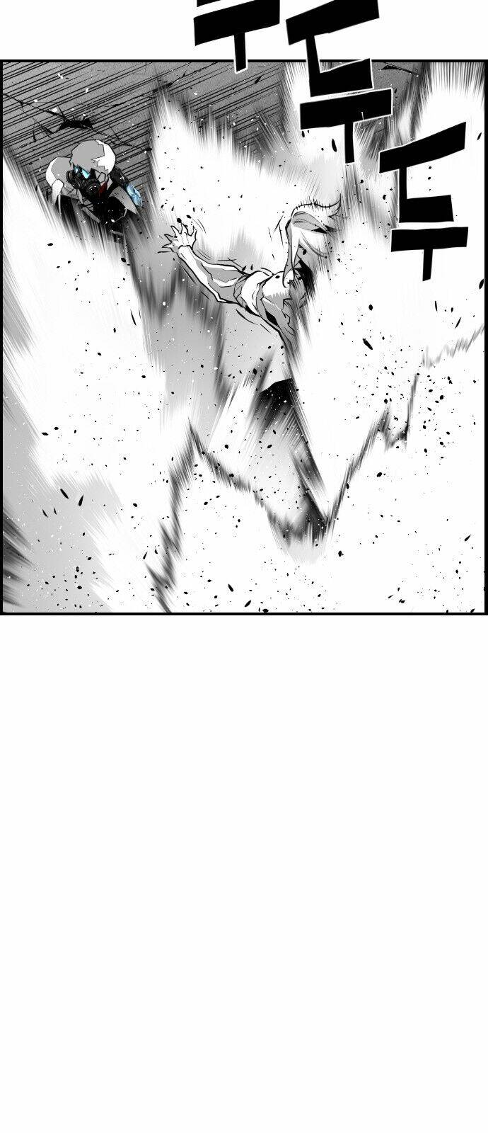 page_17.jpg