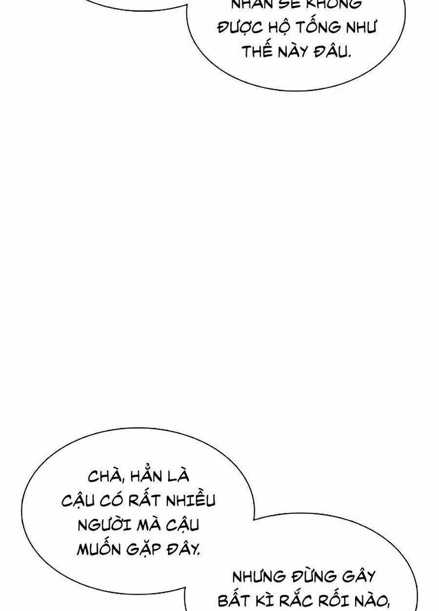 page_87.jpg