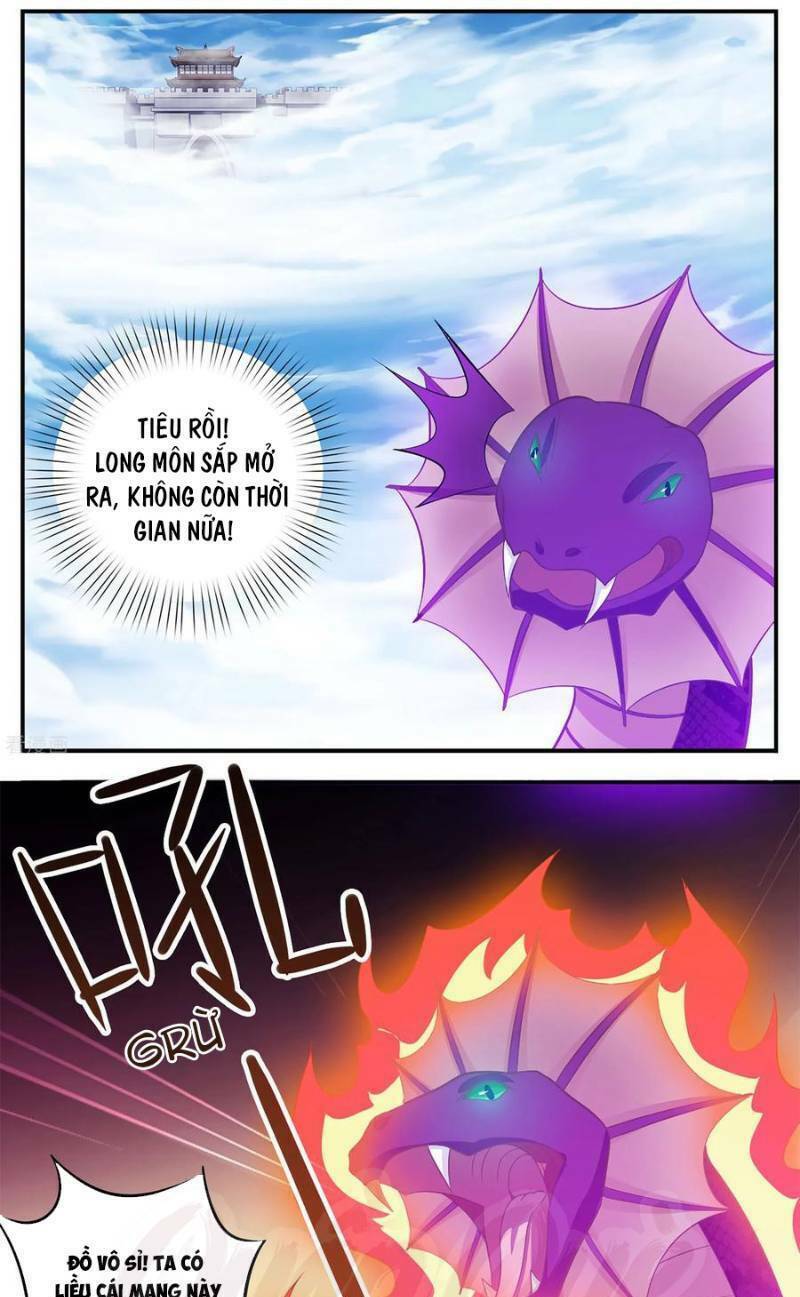 page_17.jpg