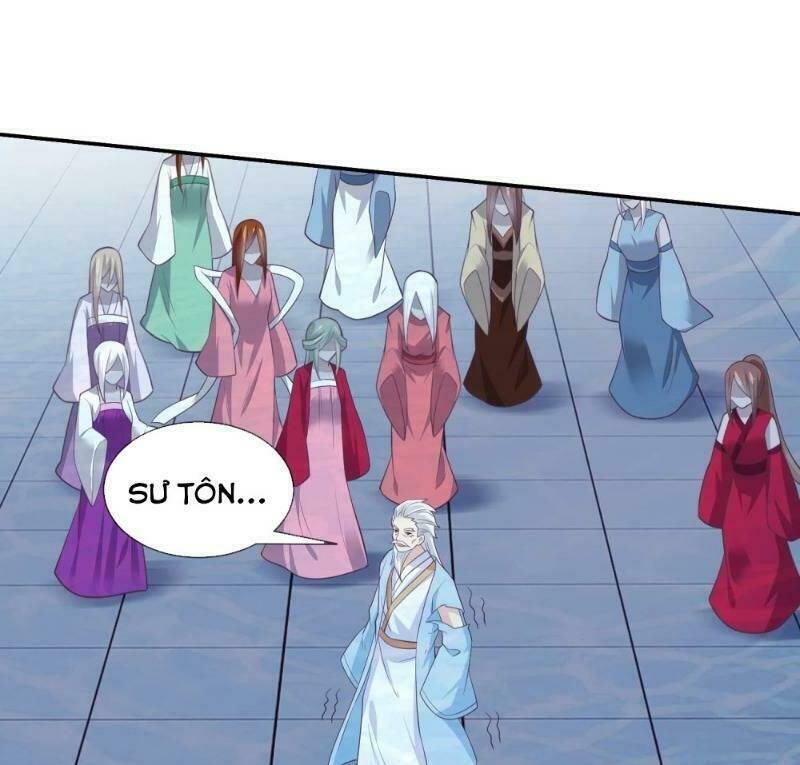 page_28.jpg