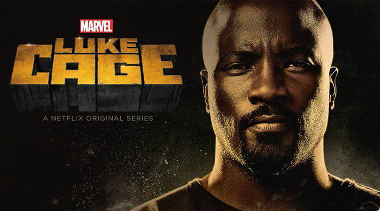 marvels-luke-cage-phan-2-poster.jpg