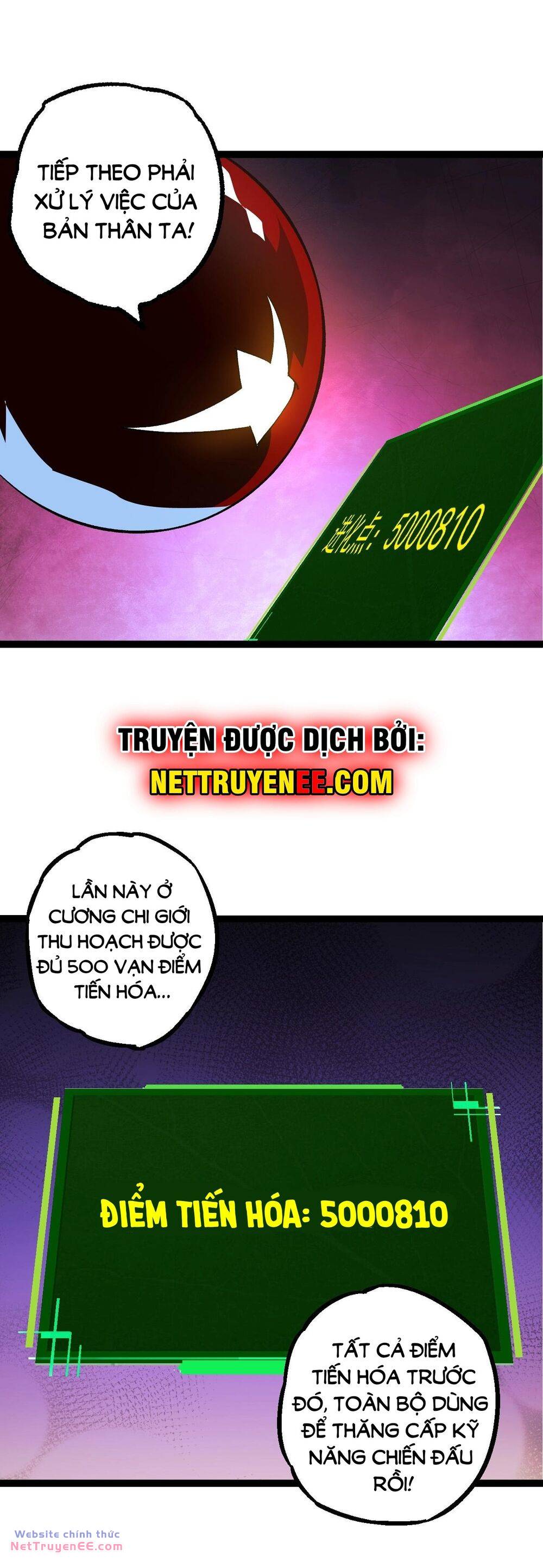 page_43.jpg