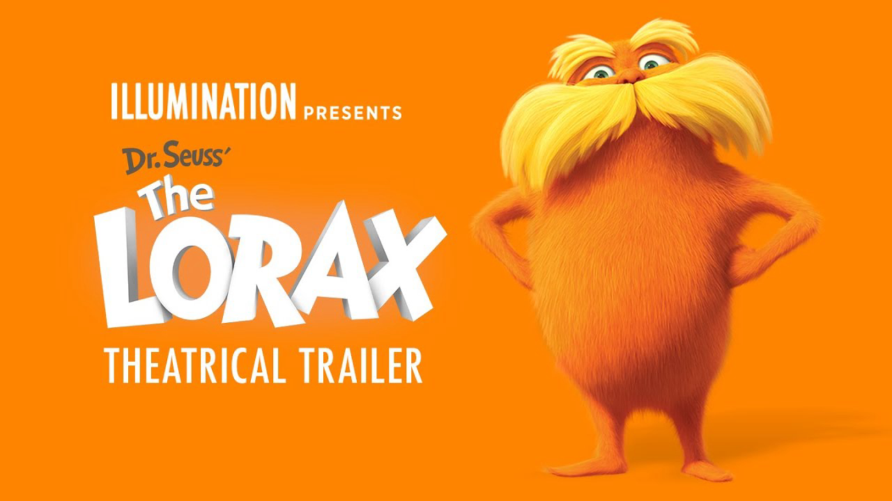 than-lorax-poster.jpg