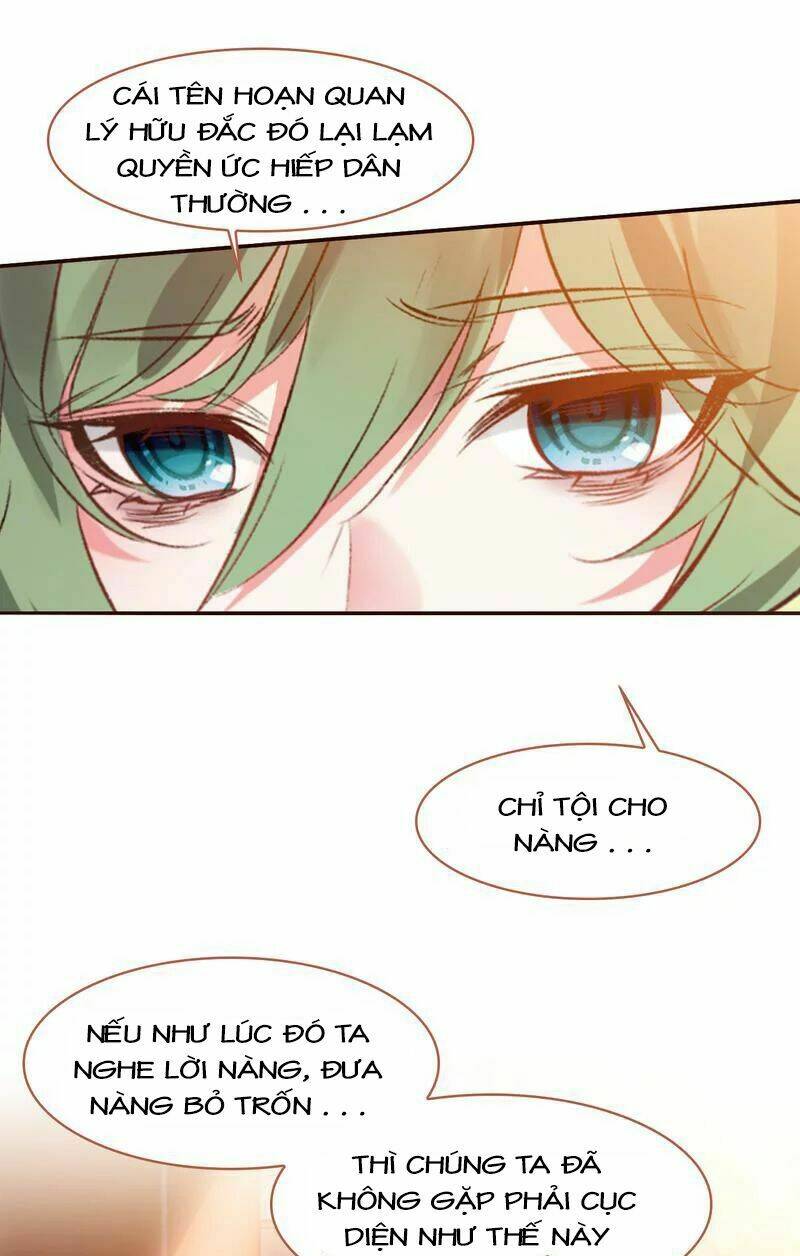 page_15.jpg
