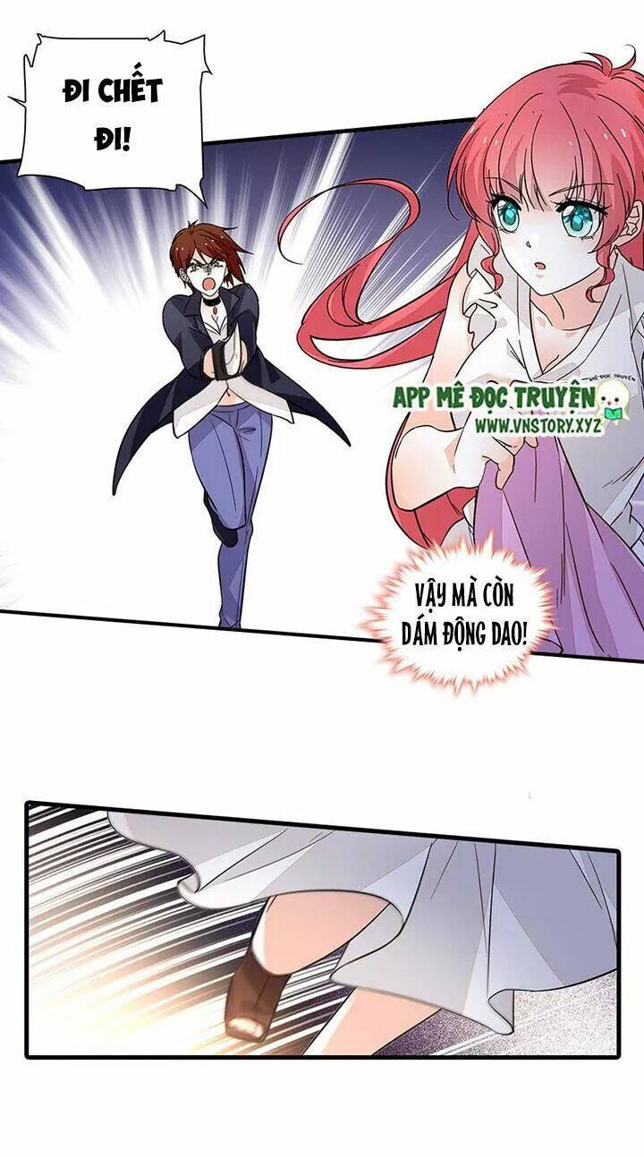page_10.jpg