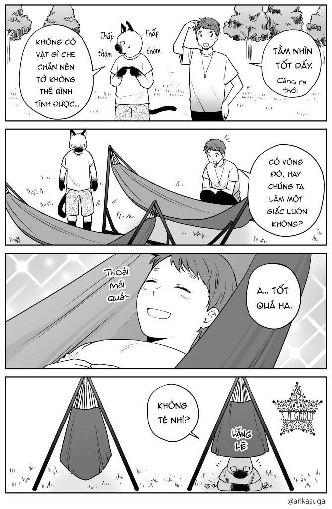 page_2.jpg