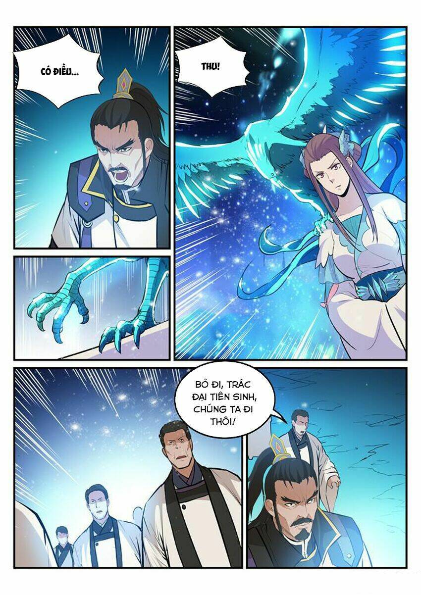 page_12.jpg
