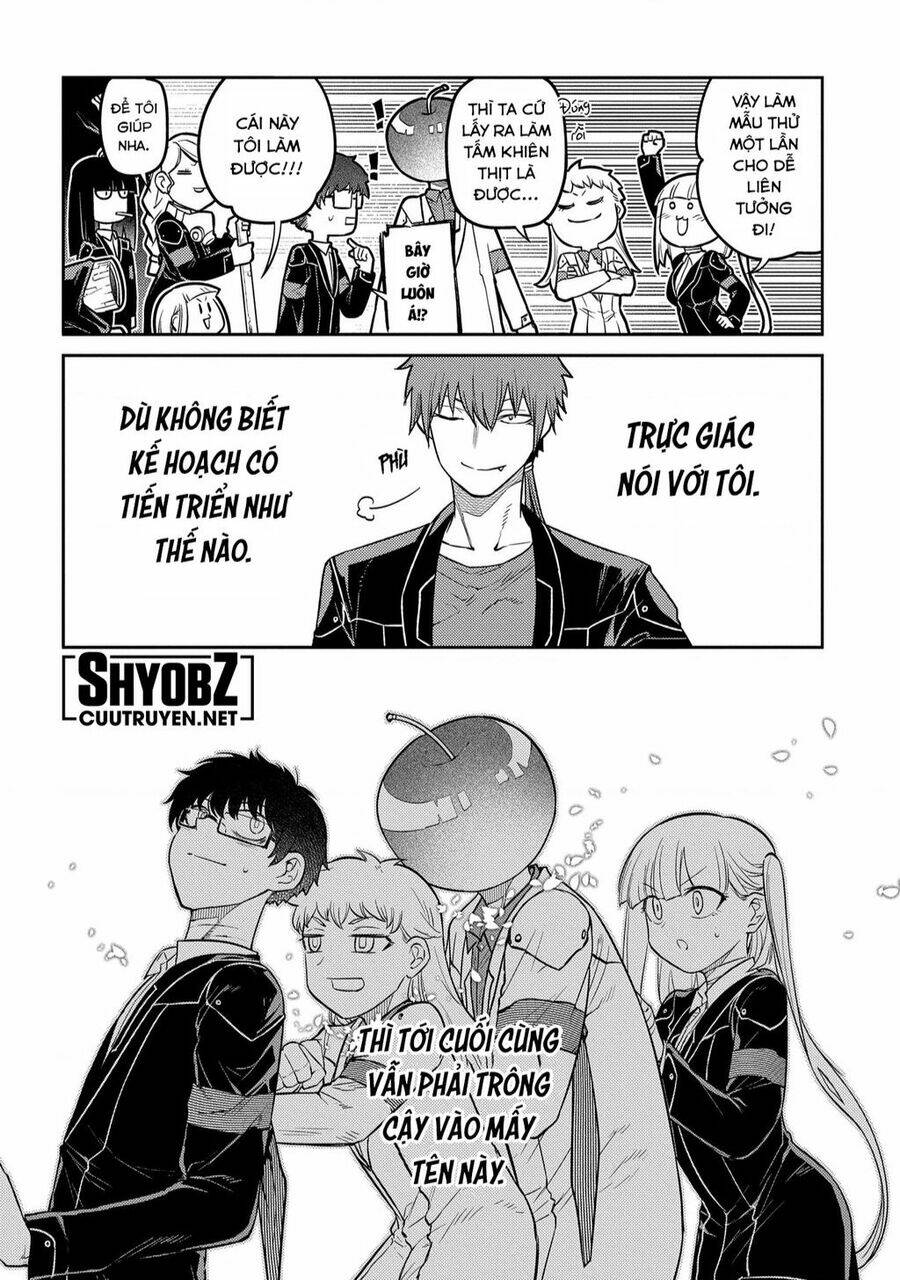 page_29.jpg