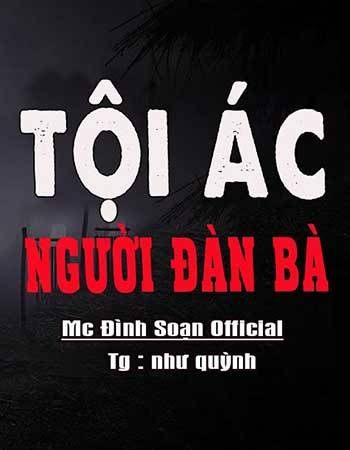 truyen-ma-toi-ac-nguoi-dan-ba.jpg