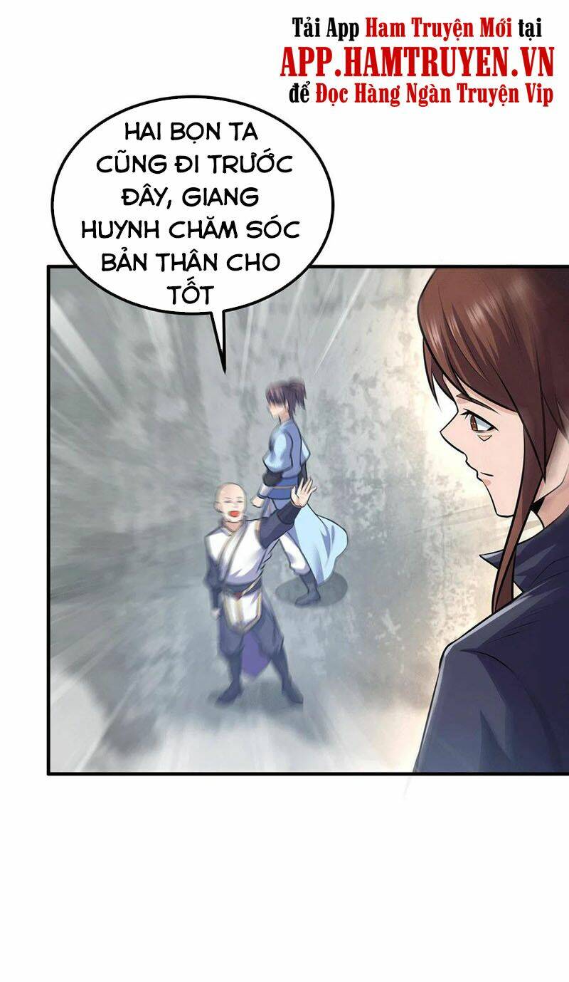 page_11.jpg