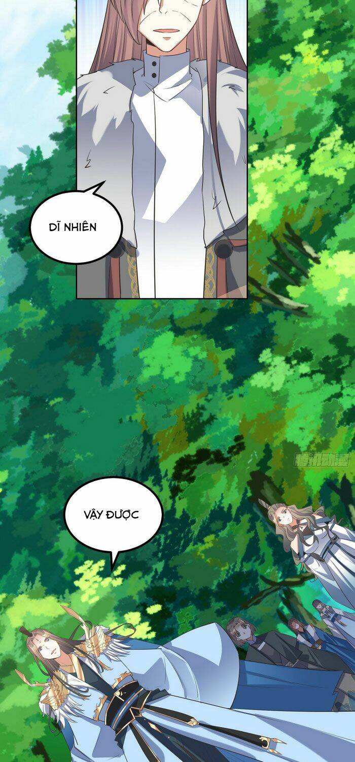page_13.jpg