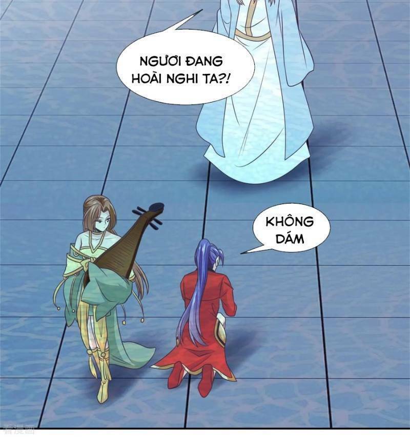 page_15.jpg
