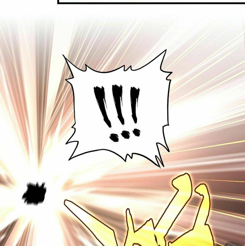 page_53.jpg