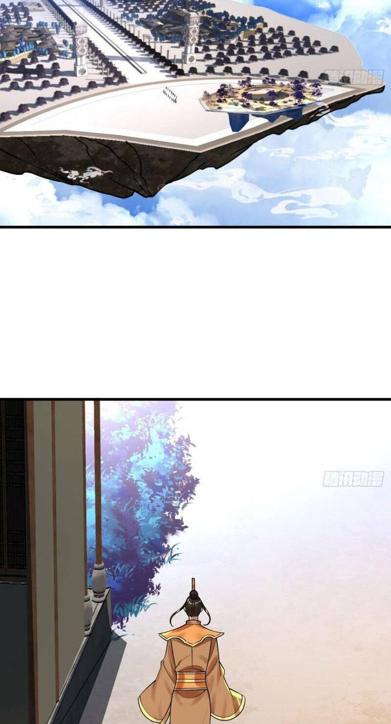 page_73.jpg
