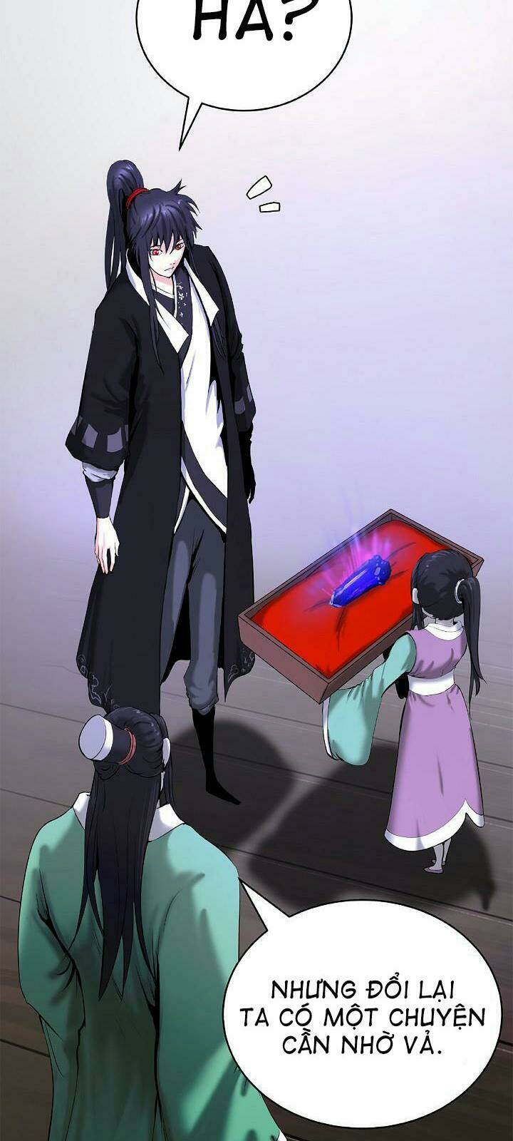 page_6.jpg