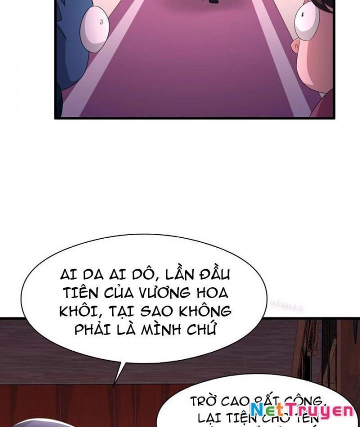 page_56.jpg