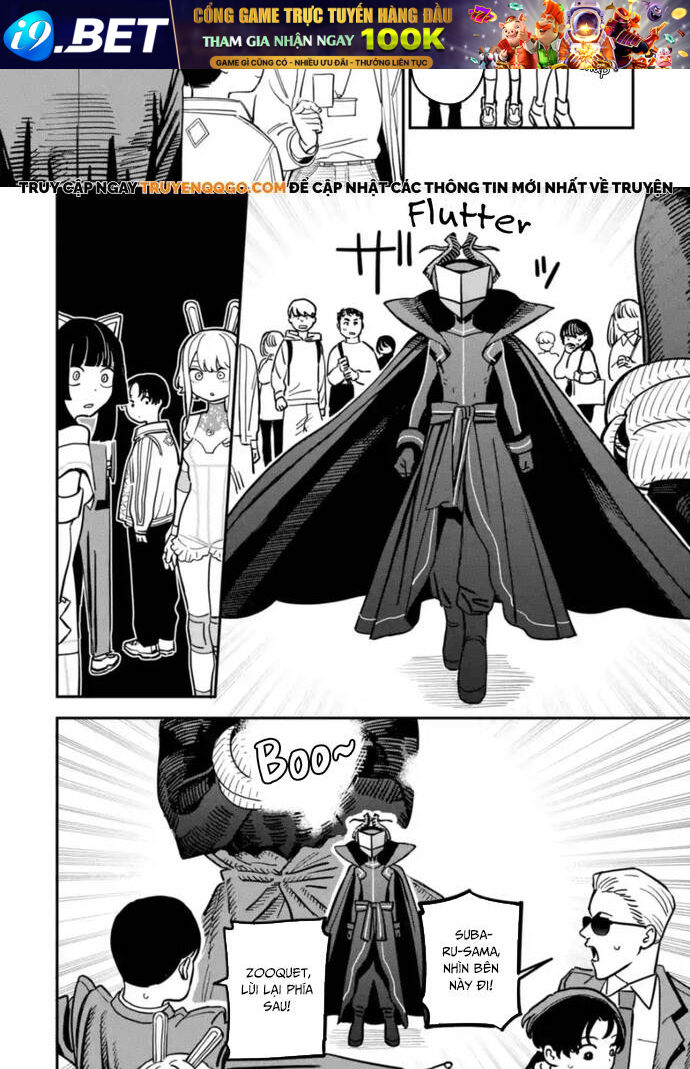page_11.jpg