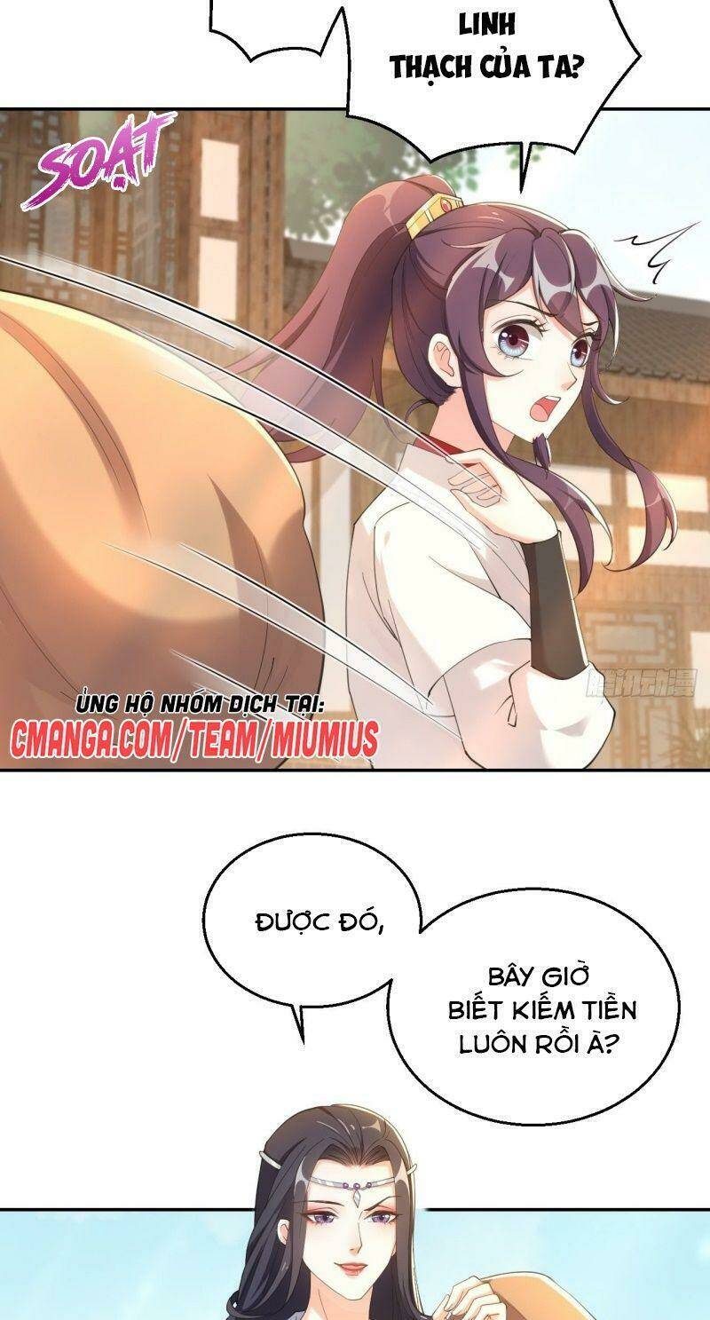 page_2.jpg