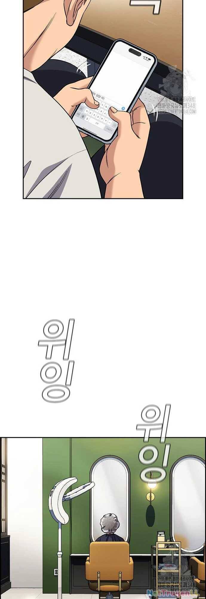 page_9.jpg