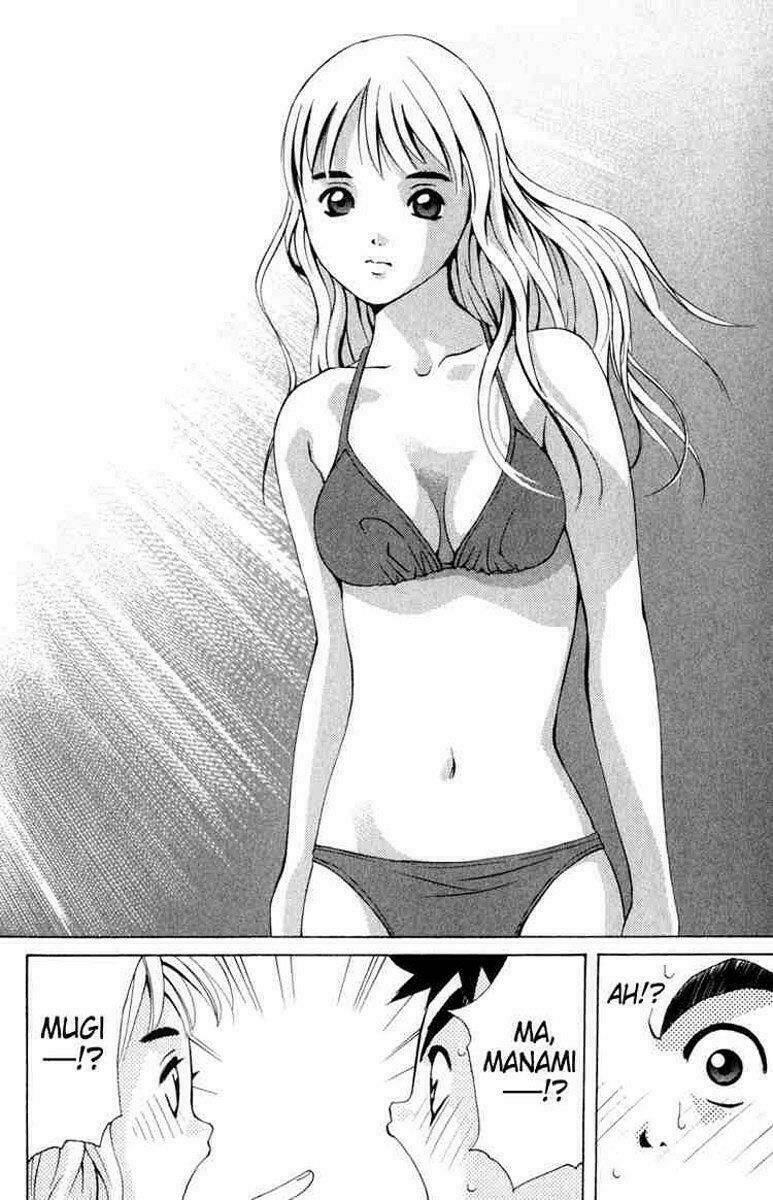 page_10.jpg