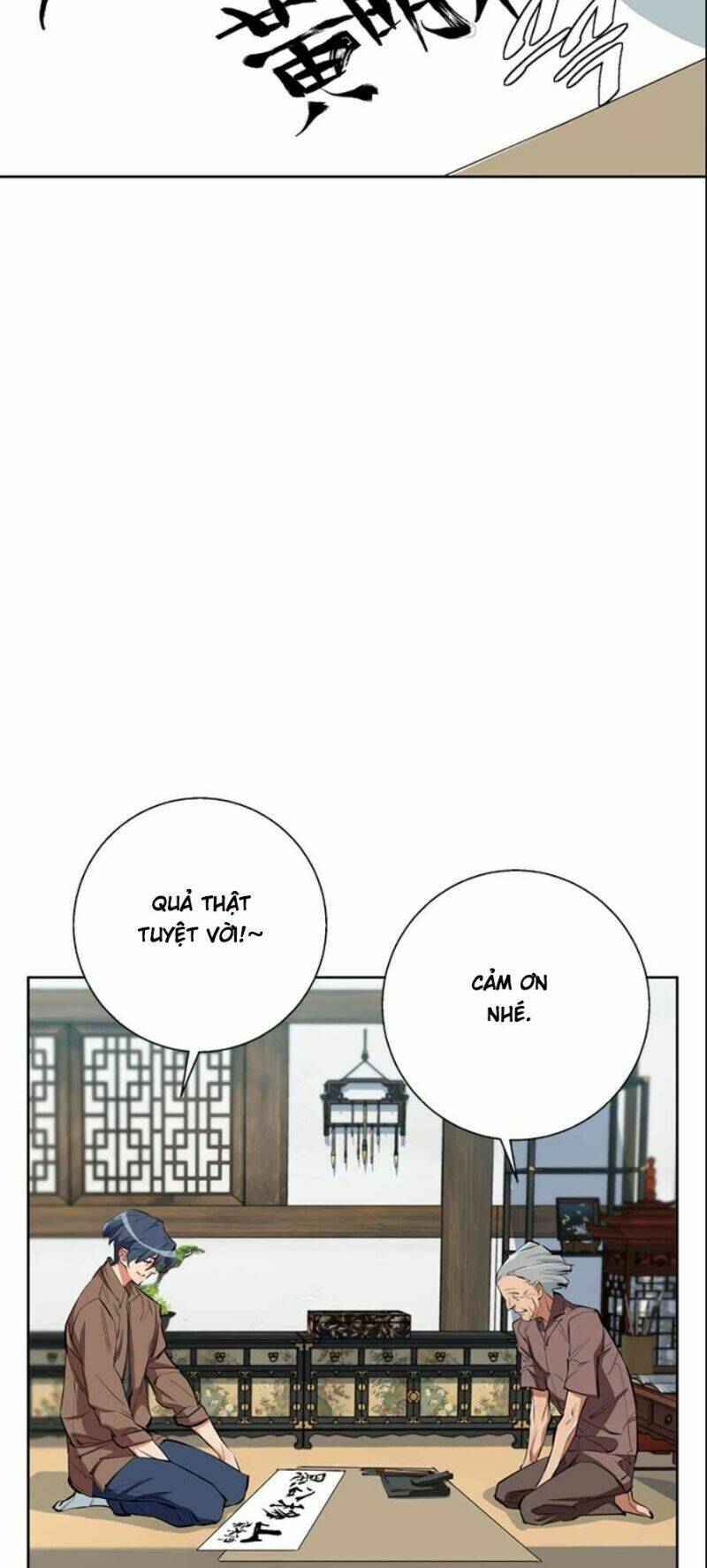 page_42.jpg