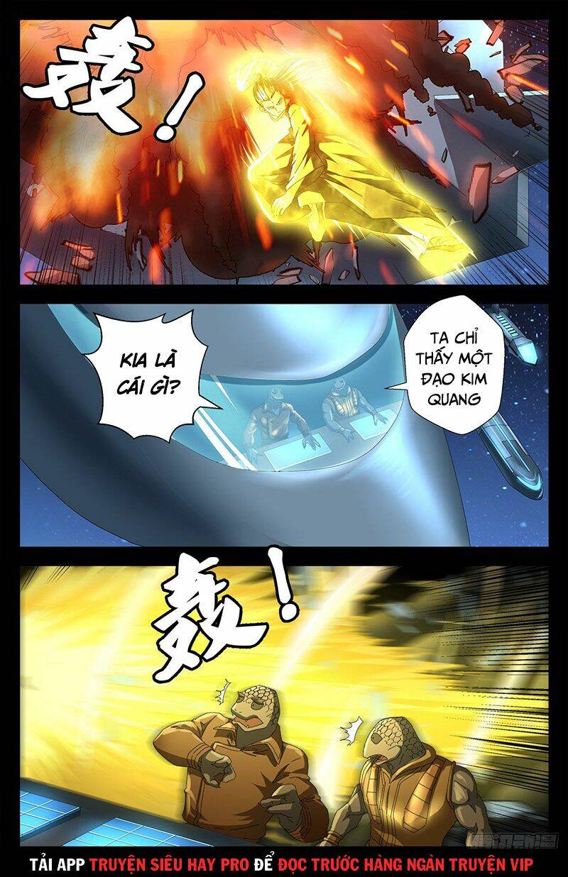 page_1.jpg