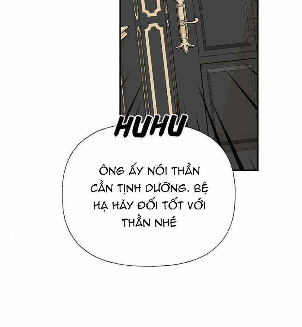 page_30.jpg