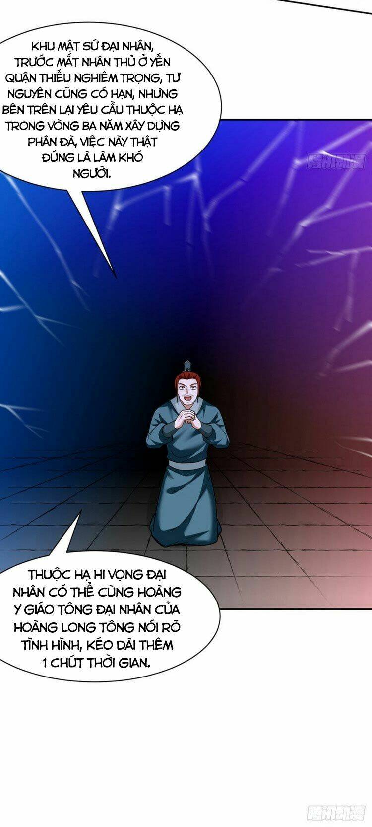 page_19.jpg