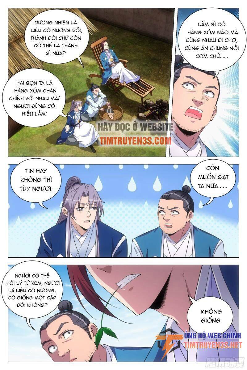page_13.jpg